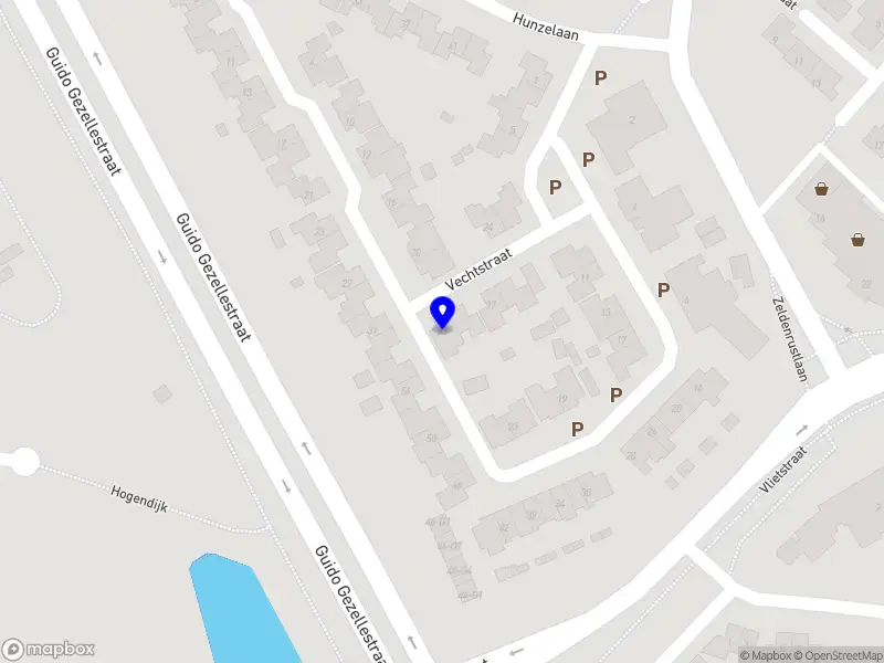 LeF Support Partners