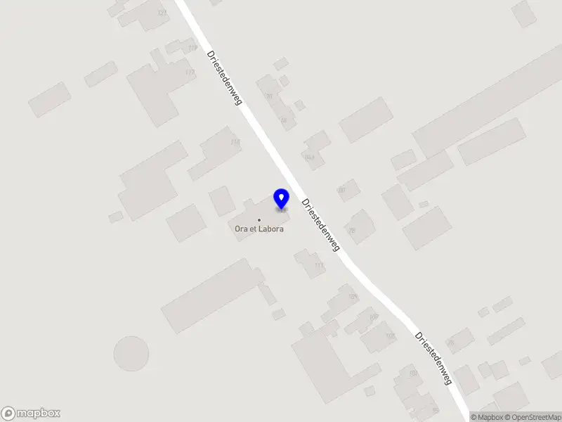 DWT De Weere Techniek