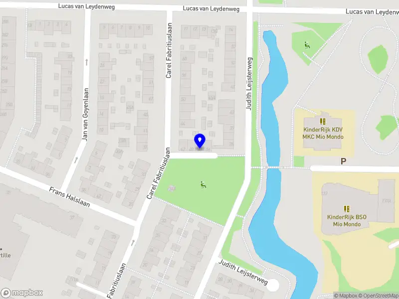 De Leeuw Boekhouding