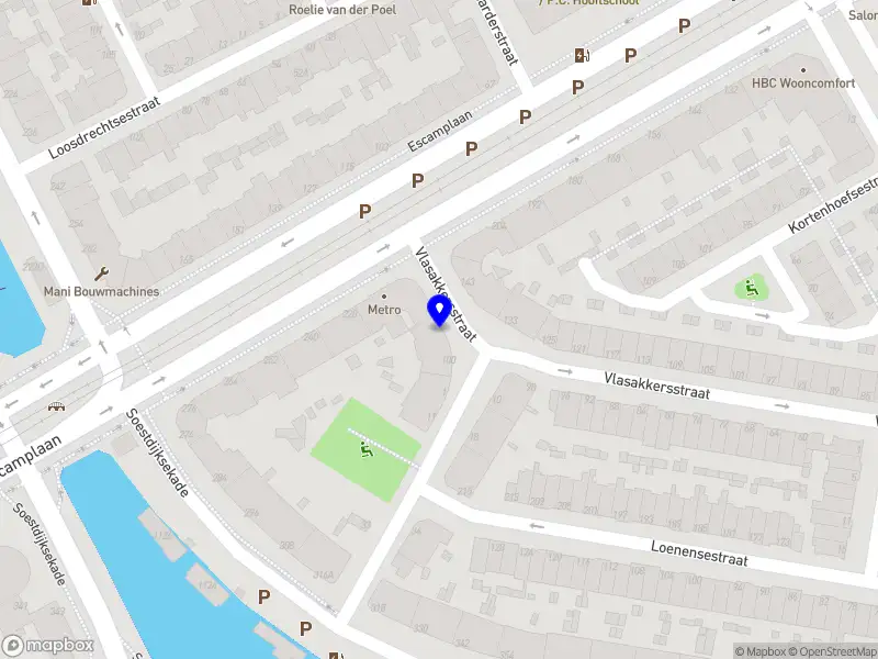 Studio Lieke Rouwenhorst