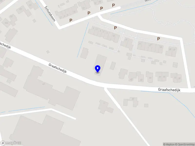 VDH Verkoop & Service