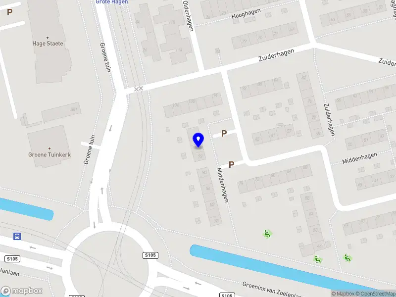 Aura Elektro Services Rotterdam