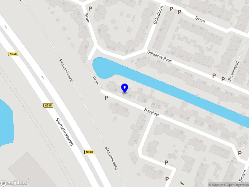 Triple-e Consultancy