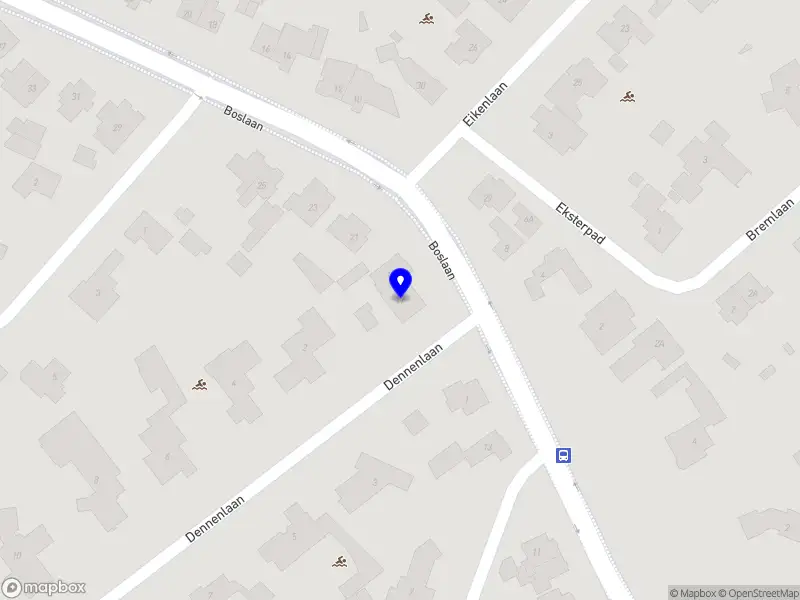 R. De Vries E-Commerce