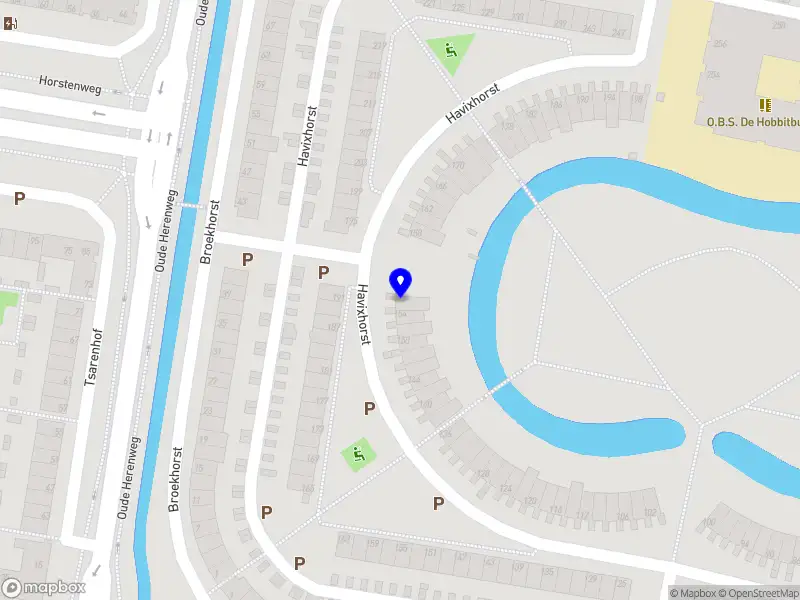 Four Wings Consulting