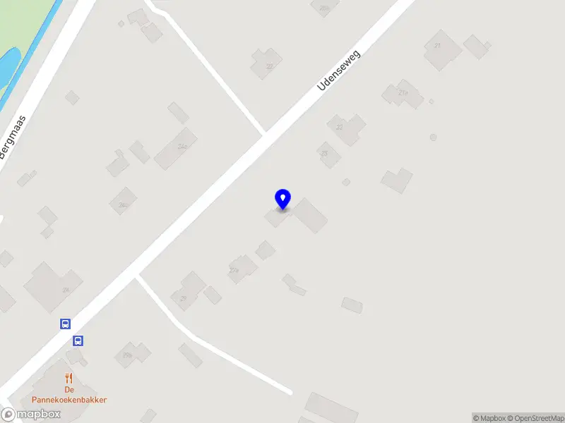 Dennis van den Berg Techniek