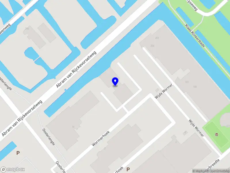 Nexa Marketing Capelle aan den IJssel