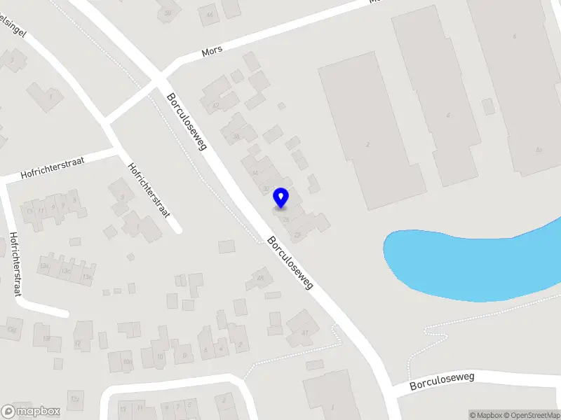 Kraus-Dienstverlening