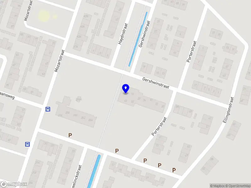 Willow Content & Design – A. Wierzbicki