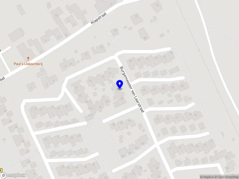 Heidi Ambulante kapster voor hem en haar