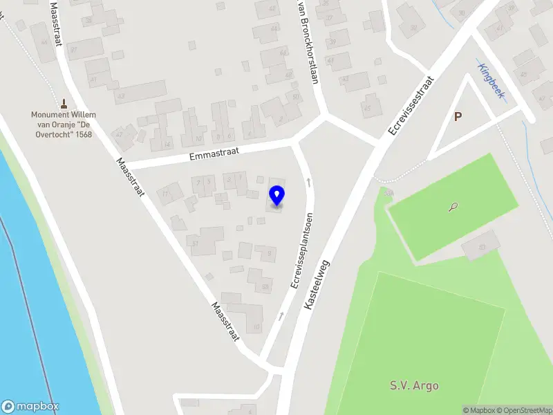 WM Transport & Logistics