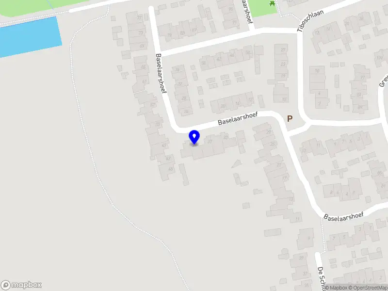 van Houtum Behang- en schilderwerken