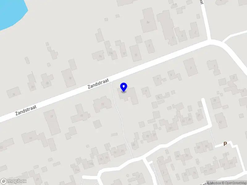 Leentjes Vastgoed B.V.