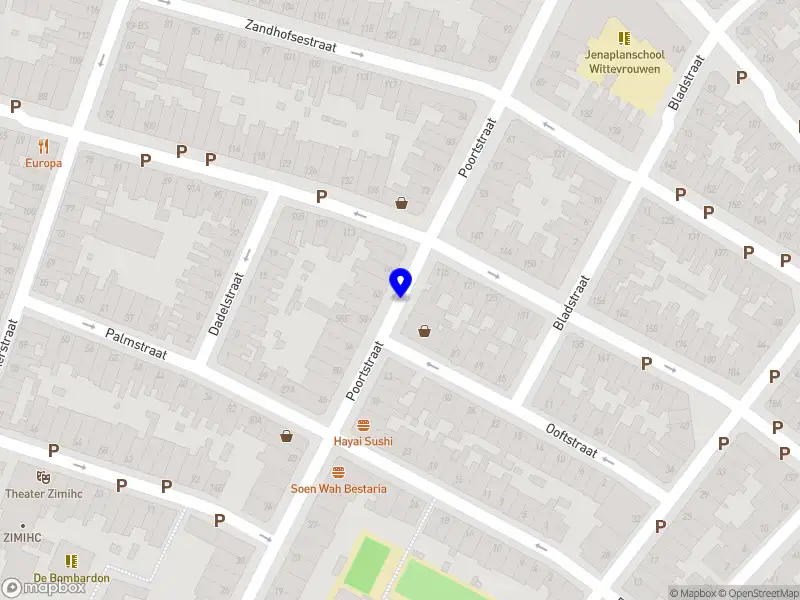 WB Groep Holding B.V.