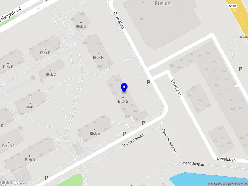 Nepal Aama Kalpana Services