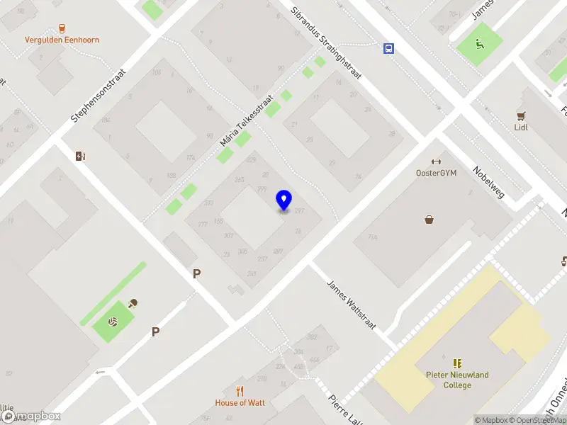 Faithfilled Food & desserts