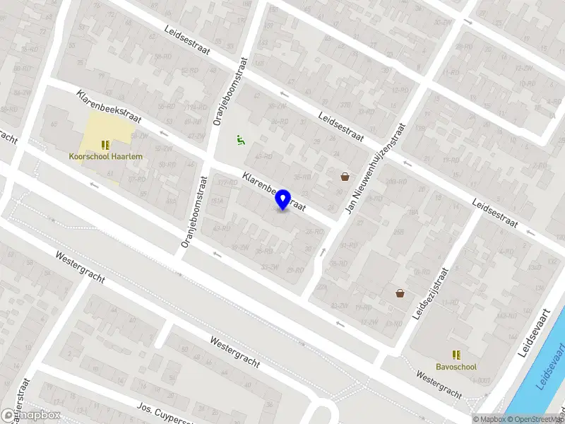 Maron Consulting & Training