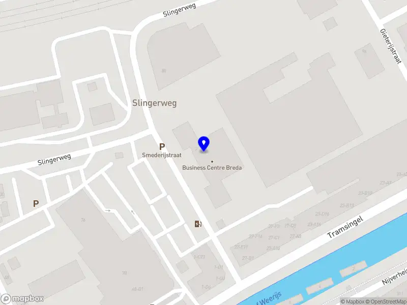 UAUA Collections B.V.