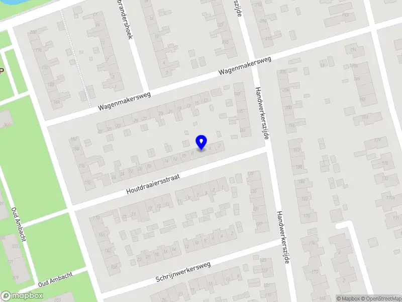 Sbai Schilder & Stucwerk