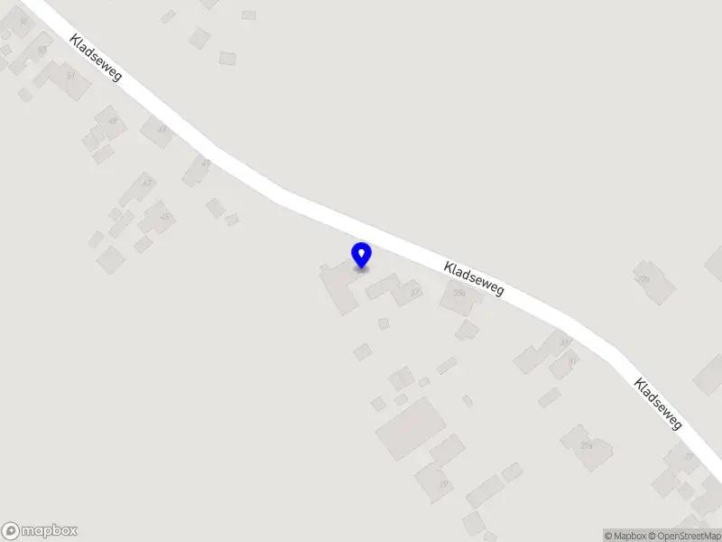 KELO mens en loon B.V.