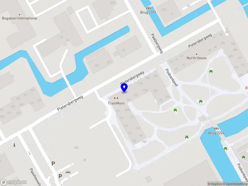 EsinHalil Tolkdiensten