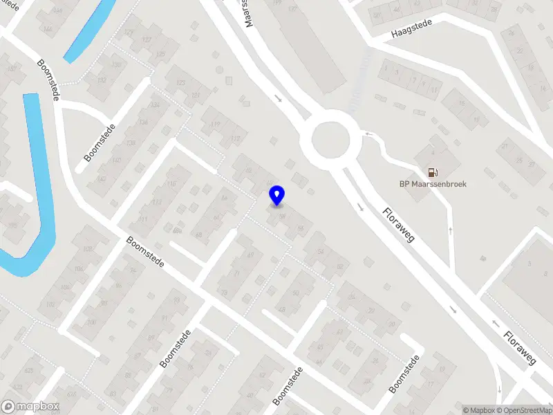 MoWe Timmer- en Onderhoudswerk