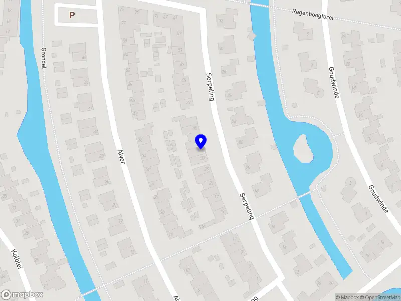 Tieme Boots Agrarische Dienstverlening