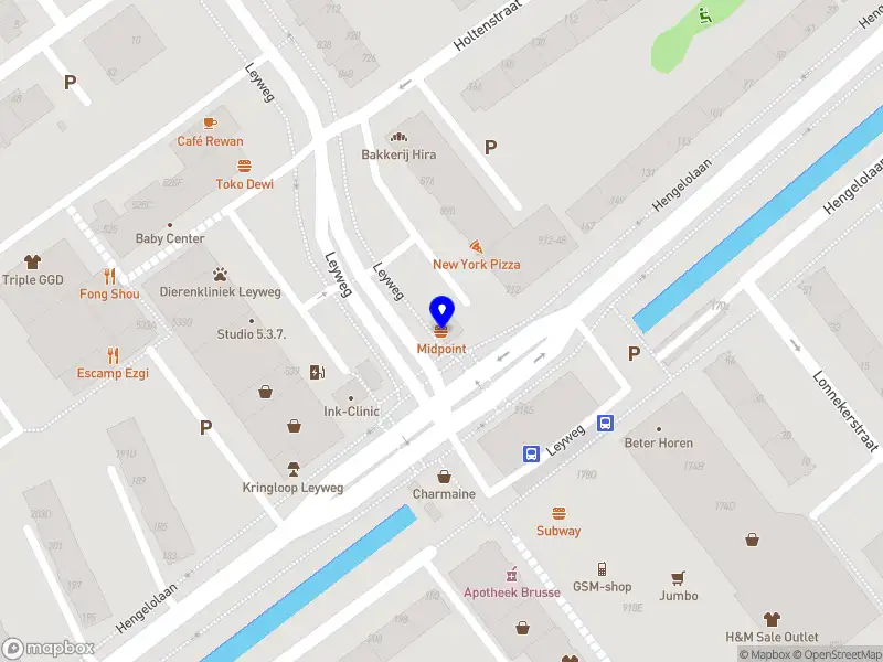 Kardesler Ocakbasi & Döner Restaurant