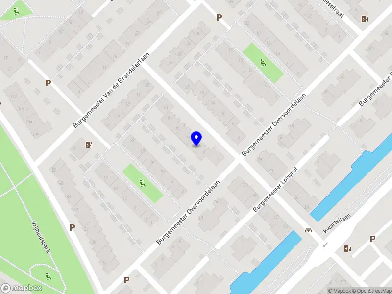 Totaal Schoonmaakdiensten