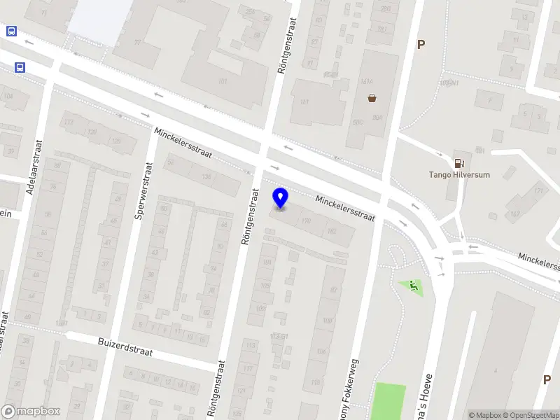 Hartogh Multidiensten