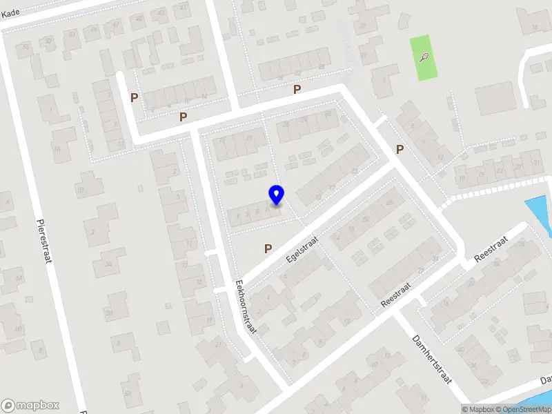 JLJ Crypto Consultancy