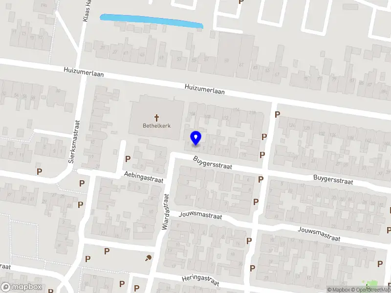 Jo-anne’S Upholstery