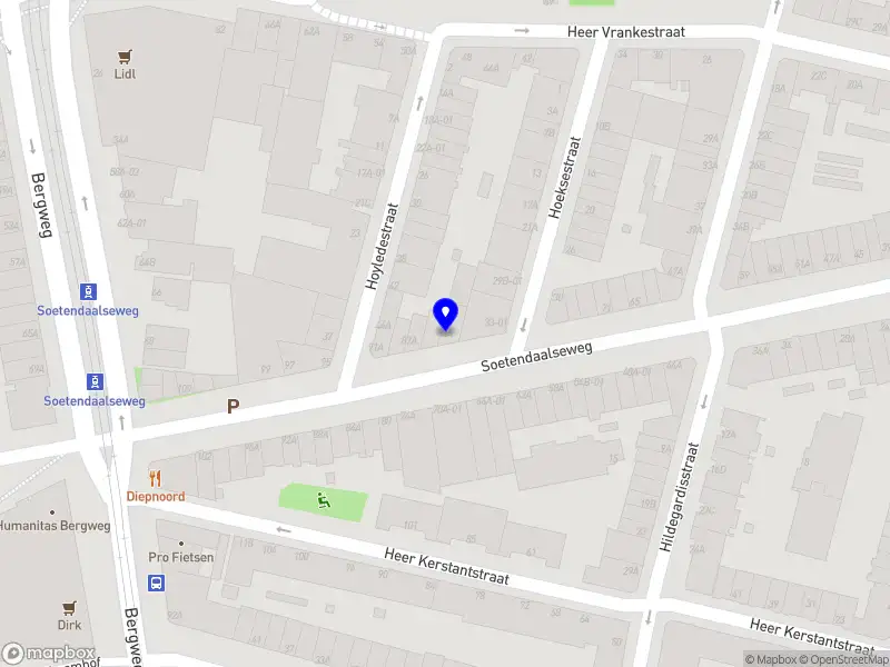 Stichting Administratiekantoor Sanvesta