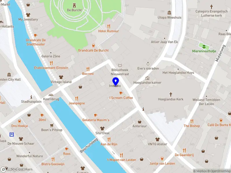 JetSet Travel Consultancy