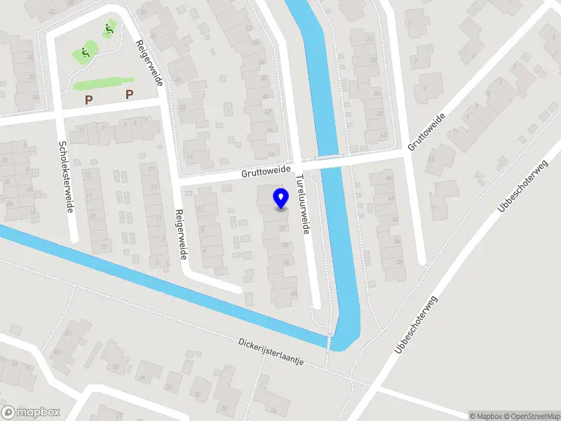 Van Appeldoorn Logistics Services & Solutions