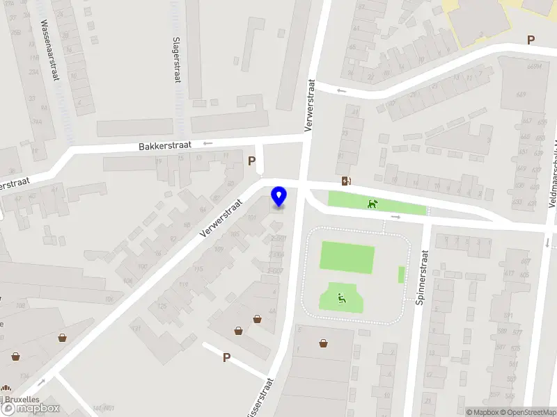 Thijs Krijgsman Music