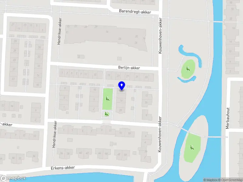 Rêvia Social Management