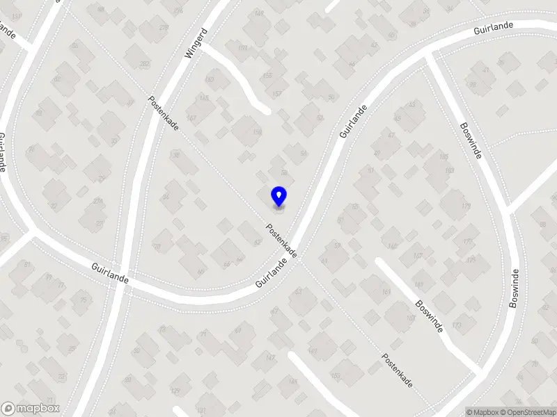 “Vereniging van Eigenaars Wolphaertsbocht 288 te Rotterdam”