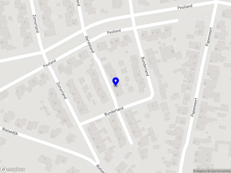 De Bont Dakbedekkingen