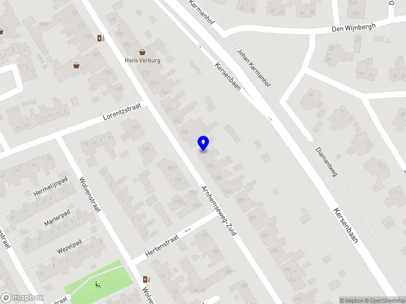 Rieneke Heinink L&D Consultancy