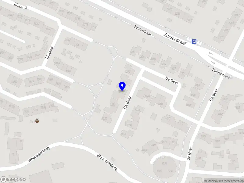 Dierbaar met Sietske