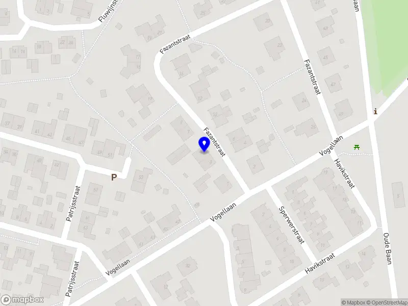 Mentor samen met jou