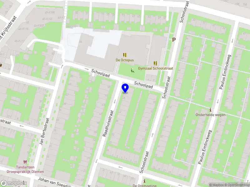 See Mirte Illustrations