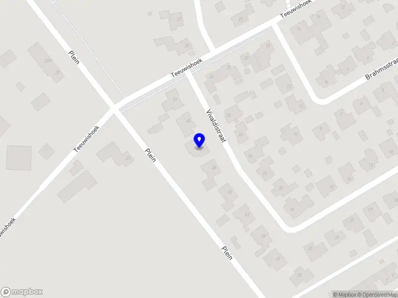 Vereniging van Eigenaars Vughterstraat 79, 79A, 81 en 83 te ’s-Hertogenbosch