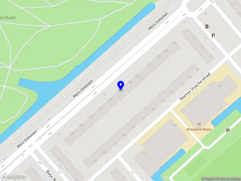 Nova Financia Administratiekantoor