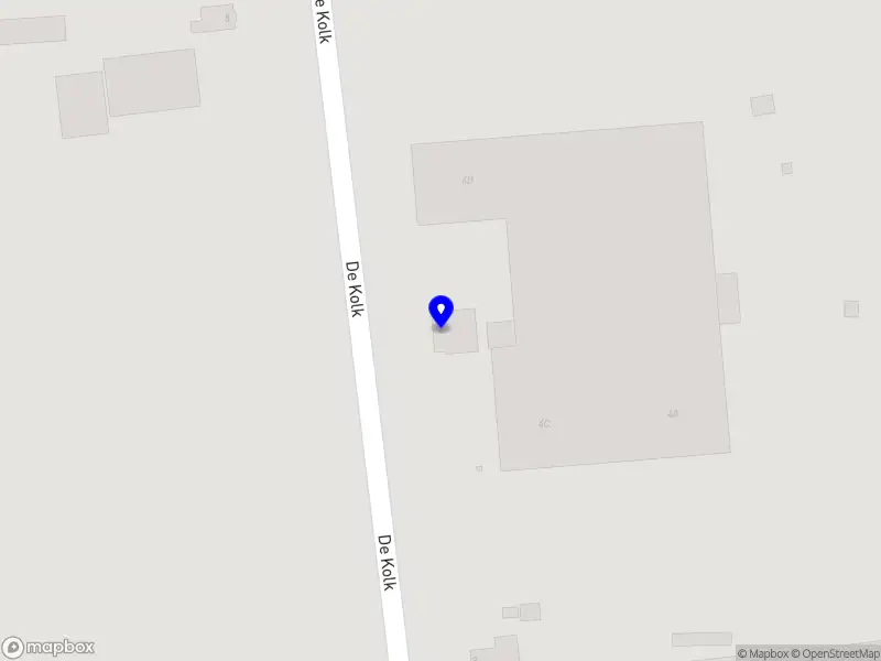 Lanterns Direct B.V.