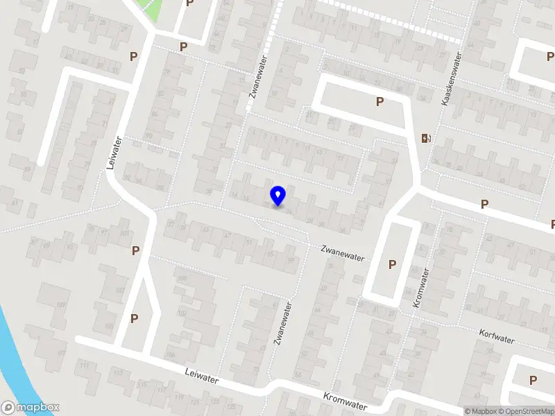 YoonOS | Techrepair & Engraving