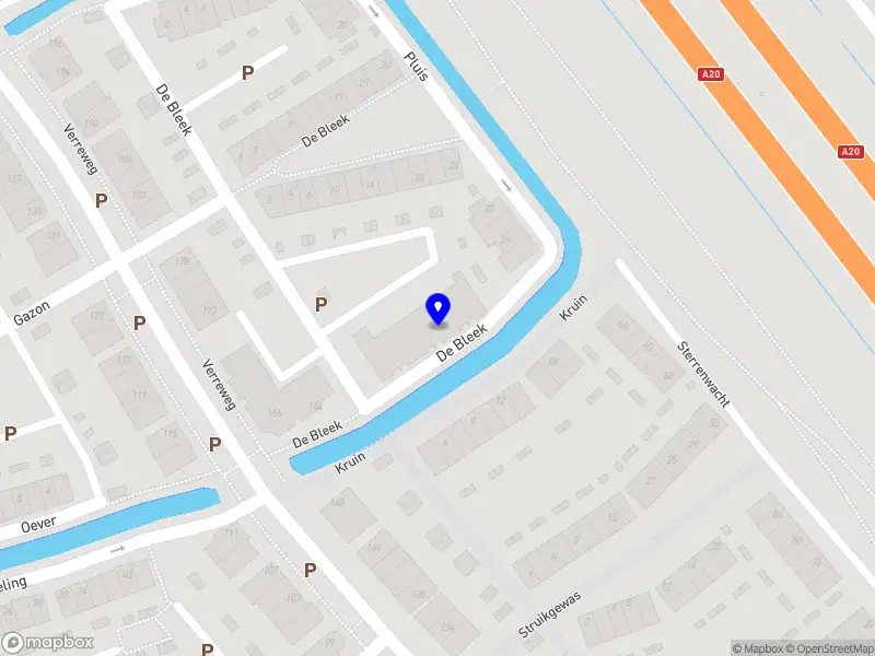 Peak Performance JvR