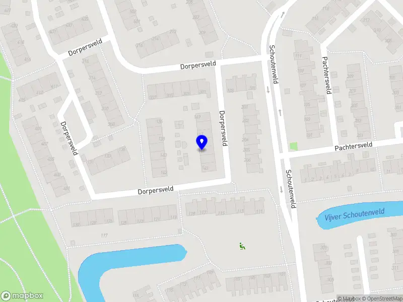 Poeliersbedrijf Verduyn