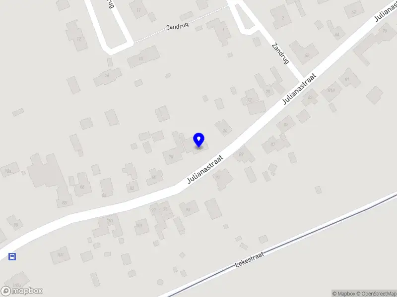 Photobooth Waasland & Zeeland